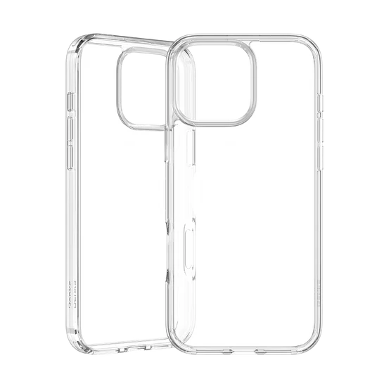 Benks Lucent Pro Phone Case  | iPhone 16 Pro