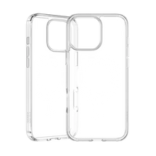 Benks Lucent Pro Phone Case  | iPhone 16 Pro