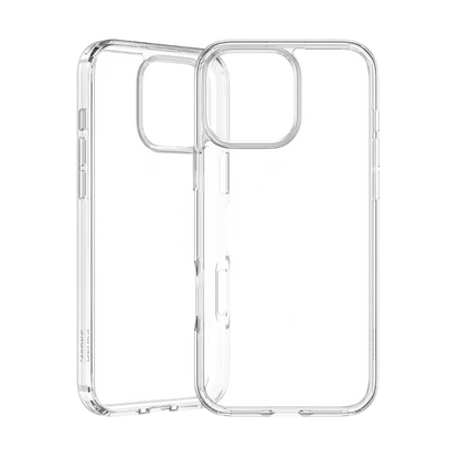 Benks Lucent Pro Phone Case  | iPhone 16 Pro