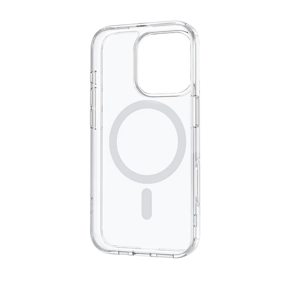 Benks Lucent Pro Phone Case  | iPhone 16 Pro