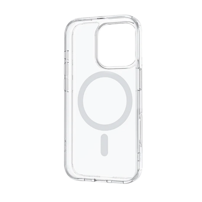 Benks Lucent Pro Phone Case  | iPhone 16 Pro