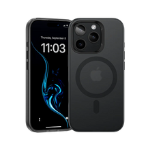Benks Lucid Armor Phone Case | iPhone 16 Pro Max