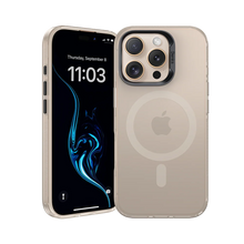 Benks Lucid Armor Phone Case | iPhone 16 Pro Max