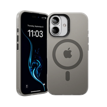 Benks Lucid Armor Phone Case | iPhone 16