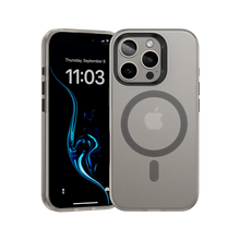 Benks Lucid Armor Phone Case | iPhone 16 Pro
