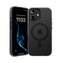 Benks Lucid Armor Phone Case | iPhone 16