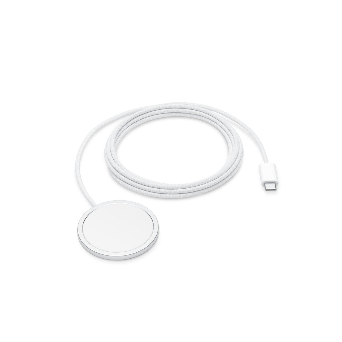 Apple MagSafe Charger (2M)