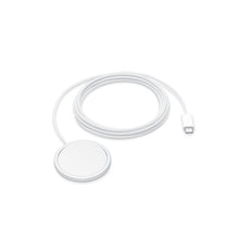 Apple MagSafe Charger (2M)