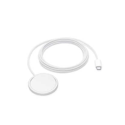 Apple MagSafe Charger (2M)