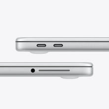 MacBook Neo 256GB