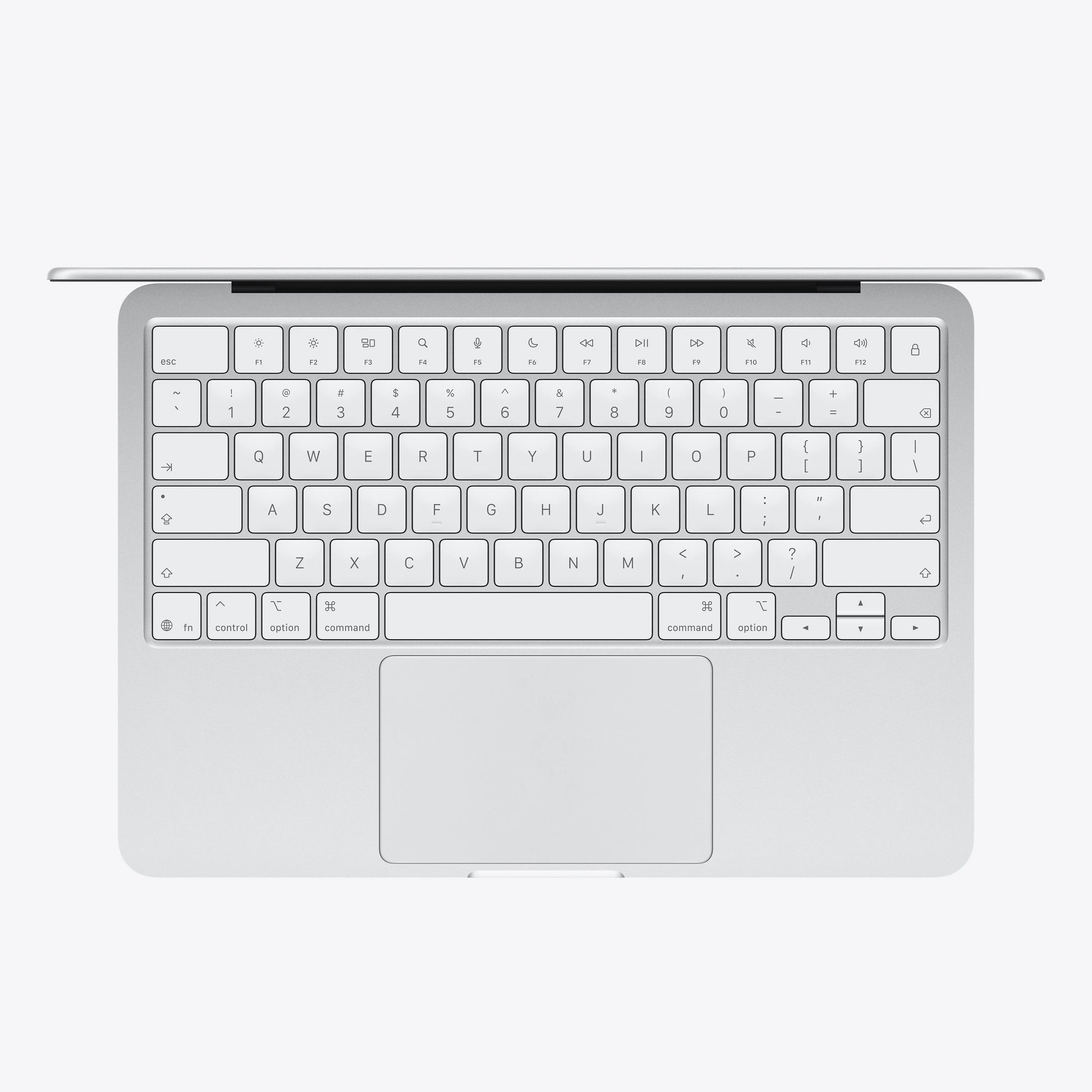 MacBook Neo 256GB – Vi Mobile MacBook Neo 256GB – Vi Mobile