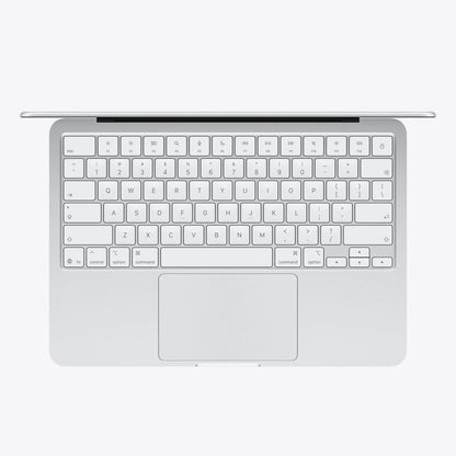 MacBook Neo 256GB