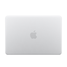 MacBook Neo 256GB