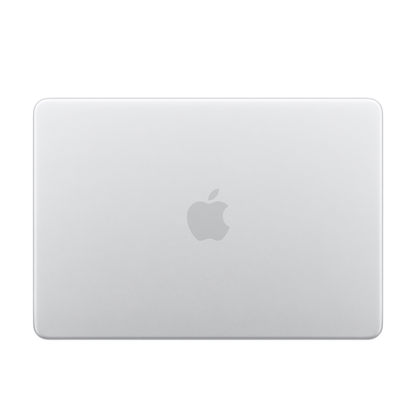 MacBook Neo 256GB