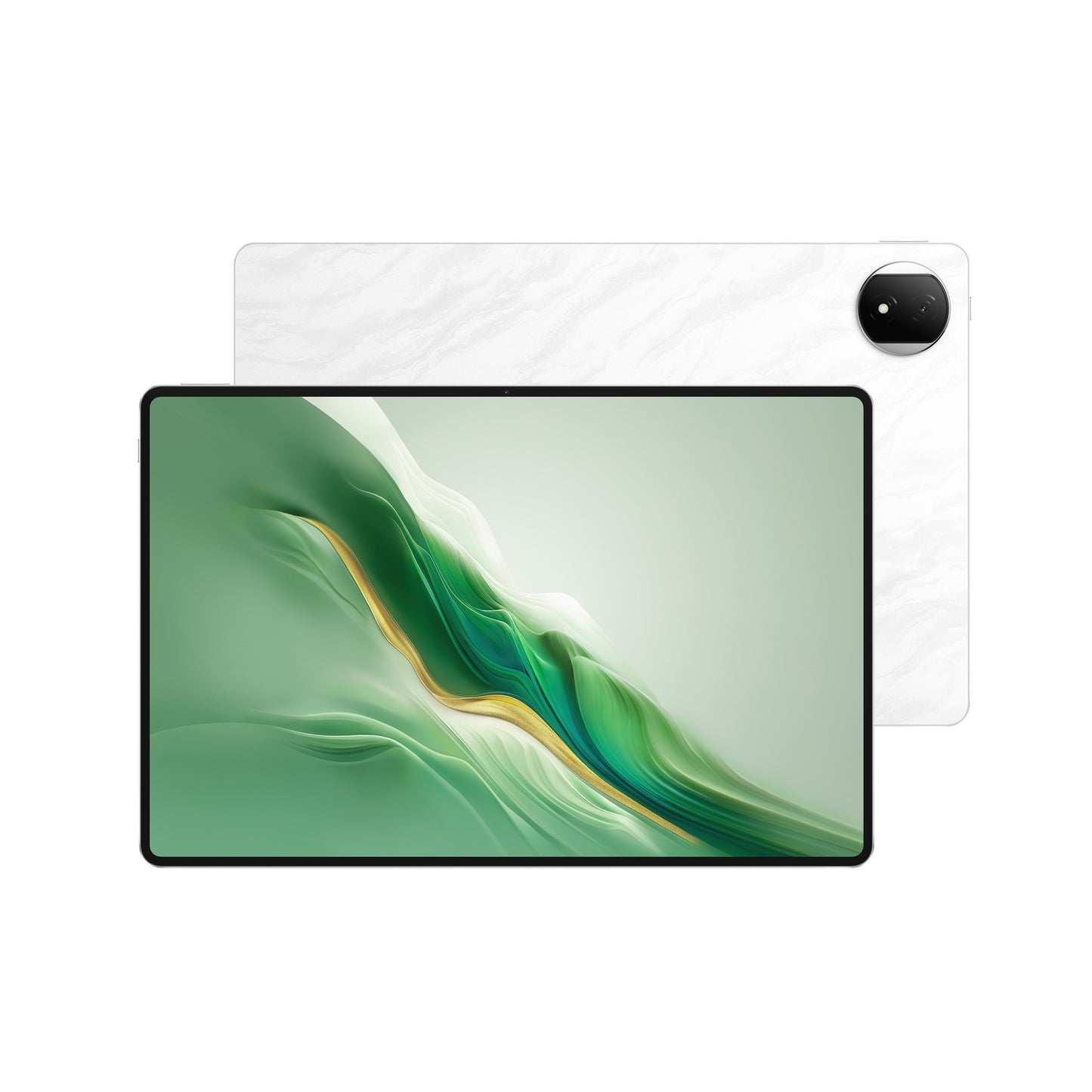 Used Honor Magic Pad 2 12GB/512GB Wifi White