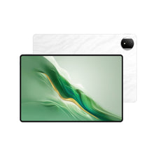 Used Honor Magic Pad 2 12GB/512GB Wifi White
