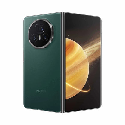 Used Honor Magic V3 12/512GB Green