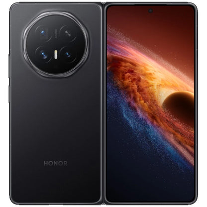 Honor Magic V6 12GB/512GB