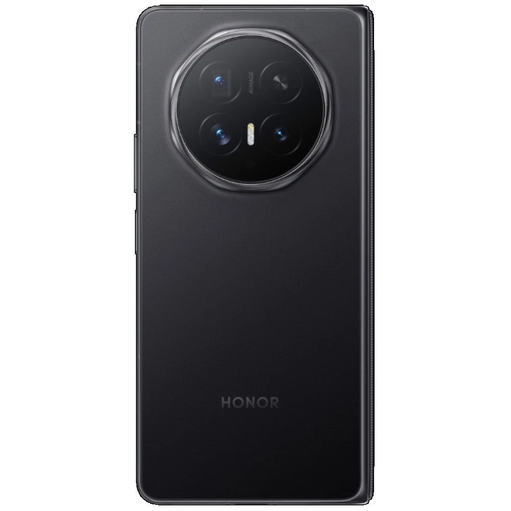 Honor Magic V6 12GB/512GB