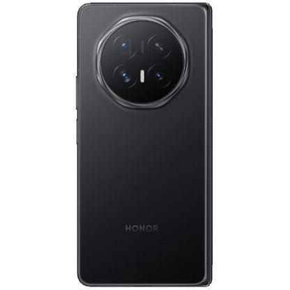 Honor Magic V6 12GB/512GB