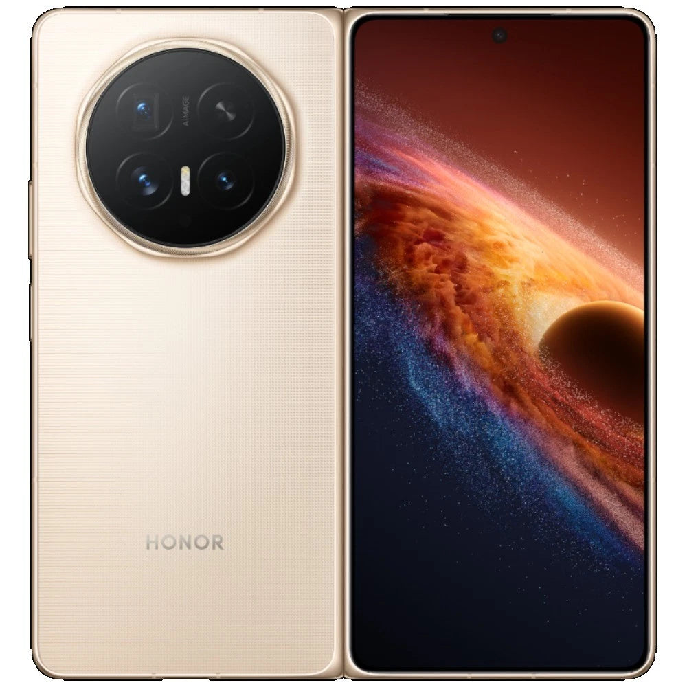 Honor Magic V6 12GB/512GB