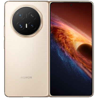 Honor Magic V6 12GB/512GB