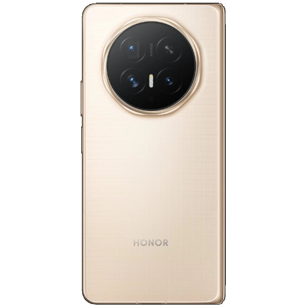 Honor Magic V6 12GB/512GB