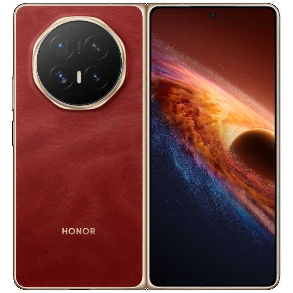 Honor Magic V6 12GB/512GB