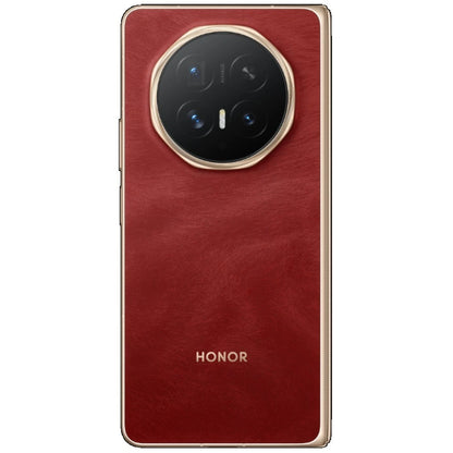Honor Magic V6 12GB/512GB