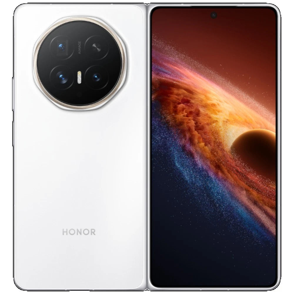 Honor Magic V6 12GB/512GB