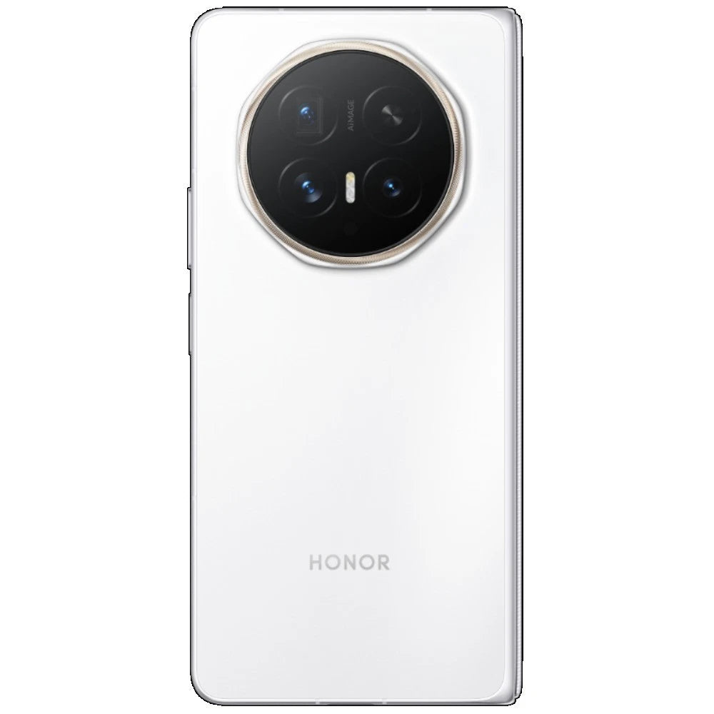 Honor Magic V6 12GB/512GB
