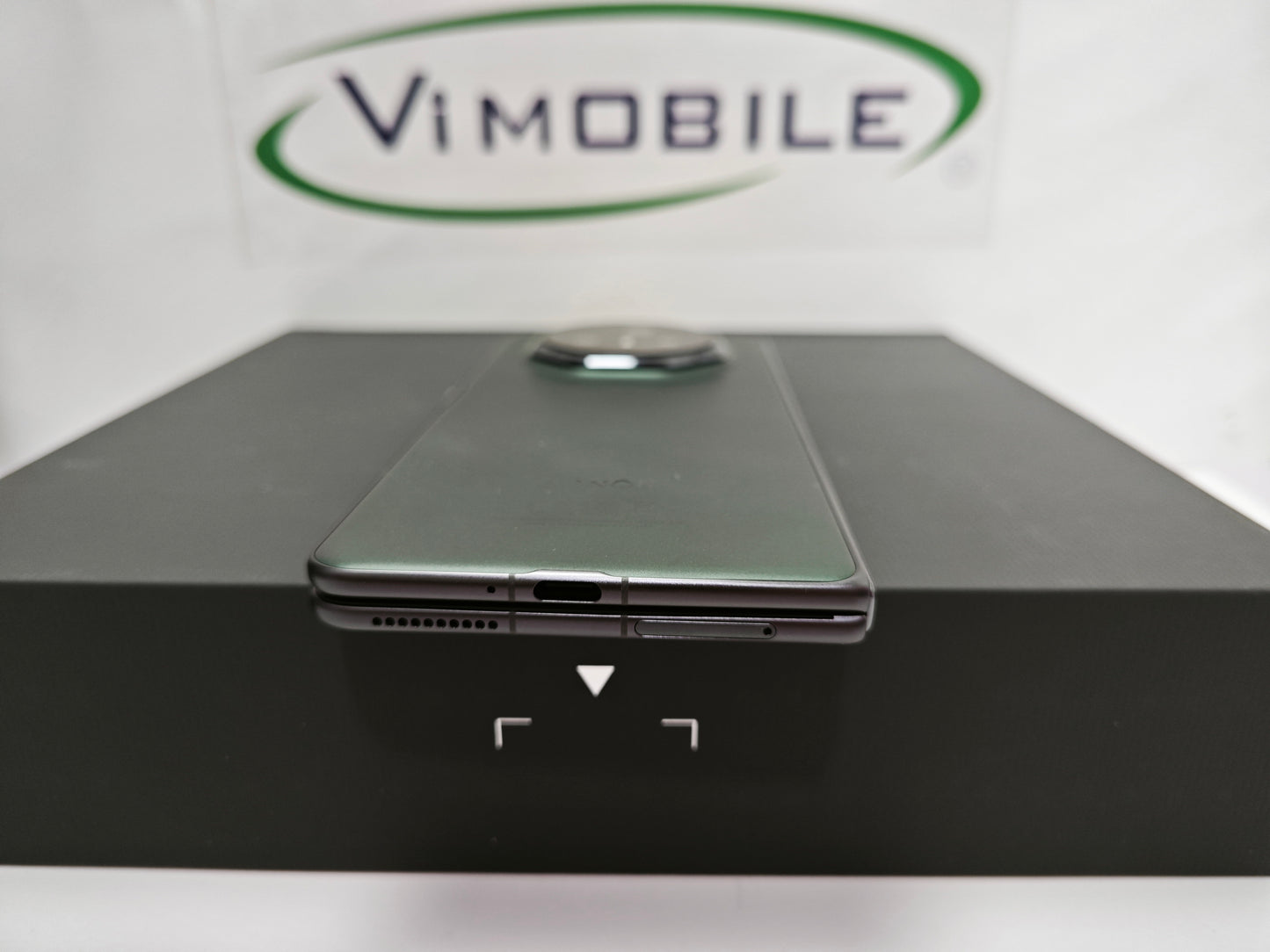 Used Honor Magic V3 12/512GB Green