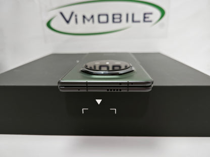 Used Honor Magic V3 12/512GB Green