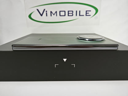 Used Honor Magic V3 12/512GB Green
