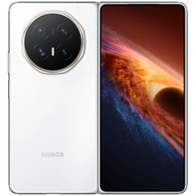 Used Honor Magic V6 16/512GB White