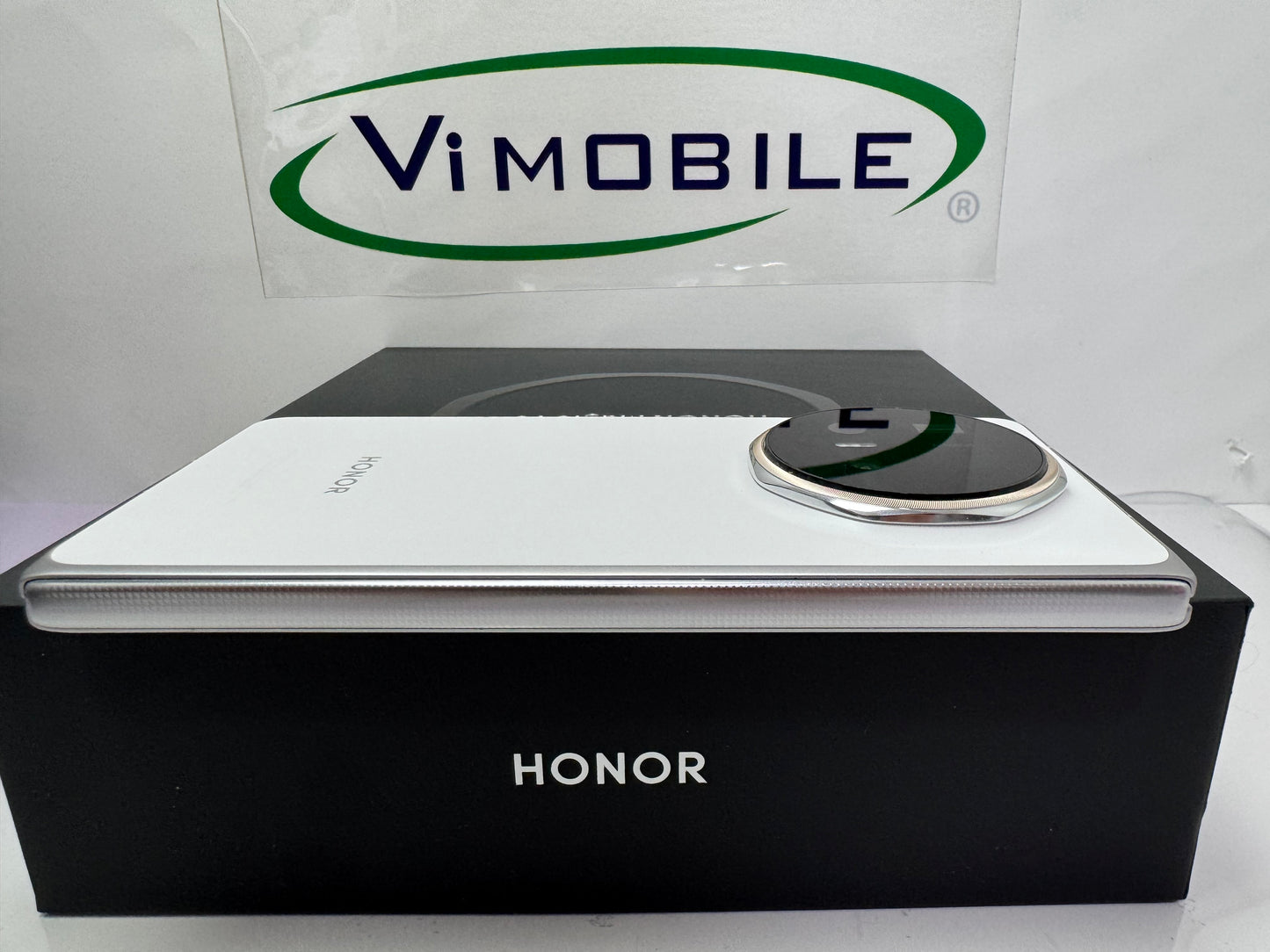 Used Honor Magic V6 16/512GB White