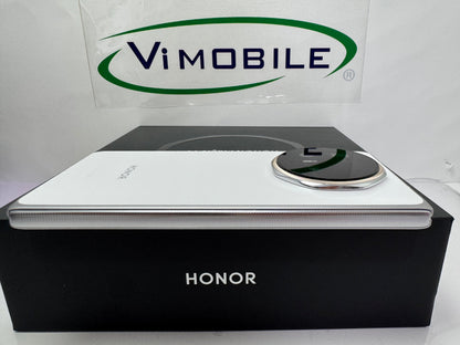Used Honor Magic V6 16/512GB White