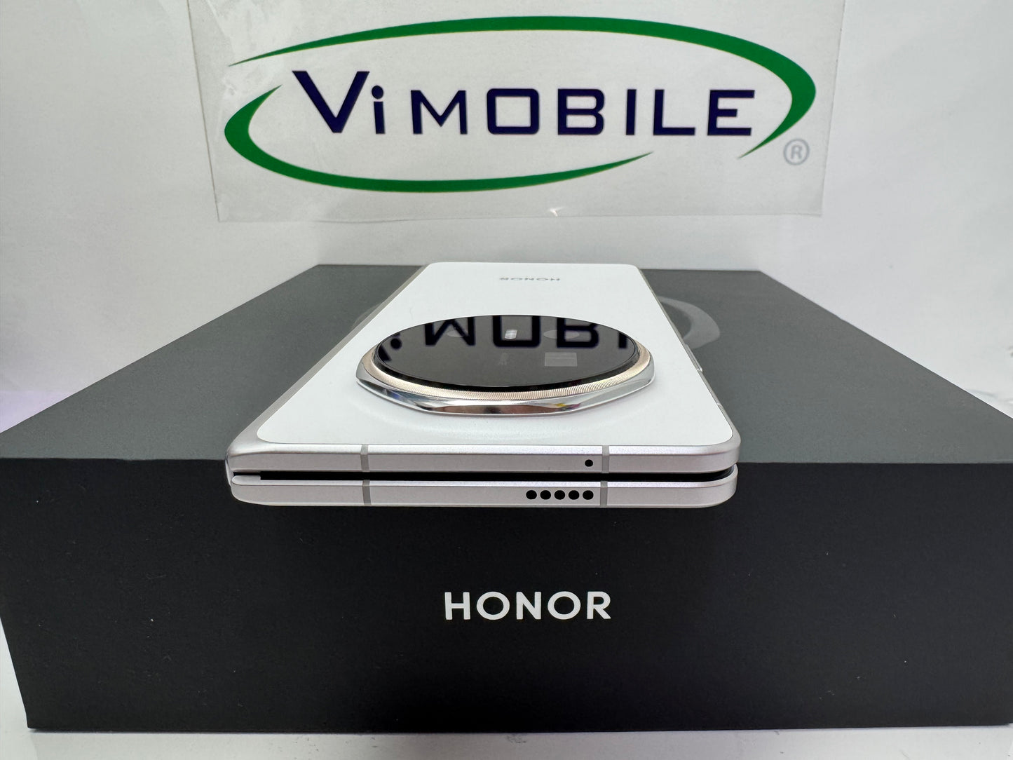 Used Honor Magic V6 16/512GB White