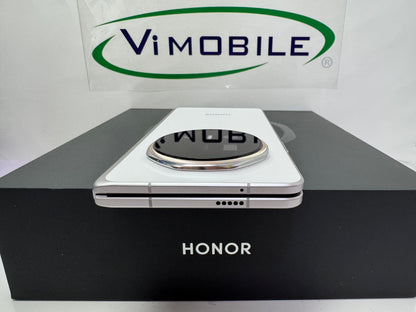Used Honor Magic V6 16/512GB White