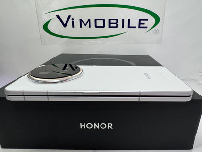 Used Honor Magic V6 16/512GB White