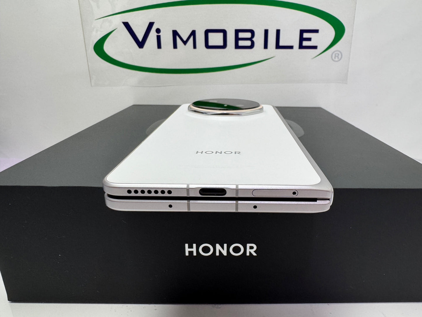 Used Honor Magic V6 16/512GB White