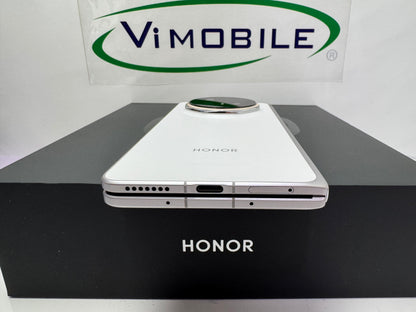 Used Honor Magic V6 16/512GB White