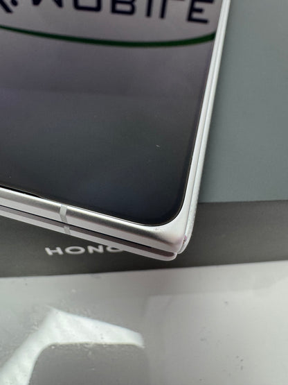 Used Honor Magic V6 16/512GB White