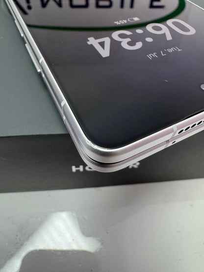 Used Honor Magic V6 16/512GB White