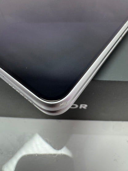 Used Honor Magic V6 16/512GB White