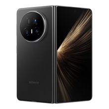 Used Honor Magic V5 16/512GB Black