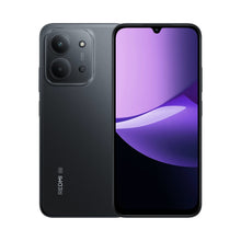 Redmi 15c 5G 8GB/256GB