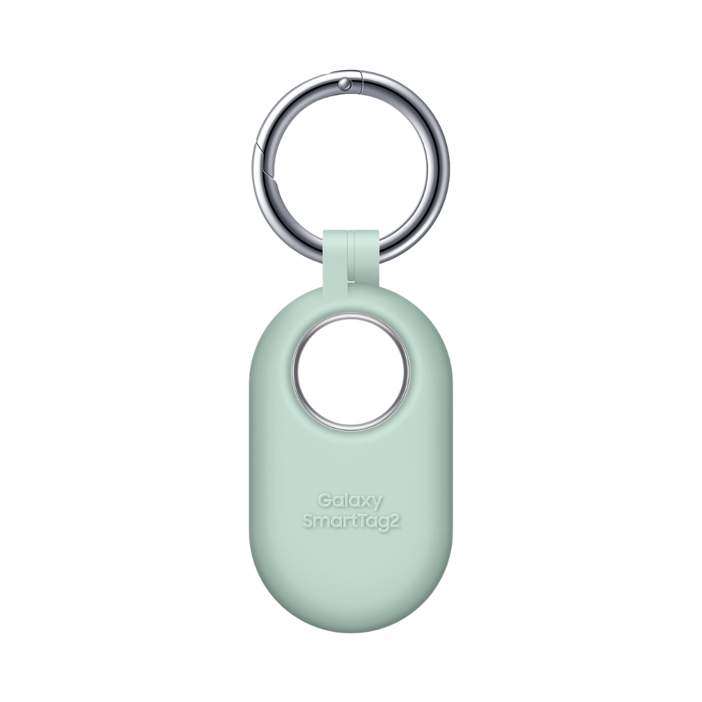 Galaxy SmartTag2 Silicone Case