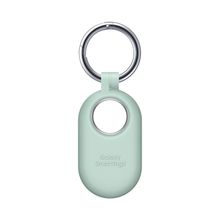 Galaxy SmartTag2 Silicone Case