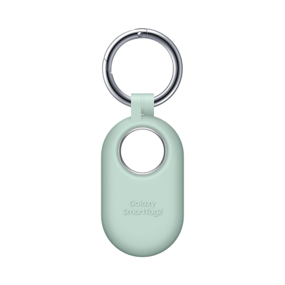 Galaxy SmartTag2 Silicone Case